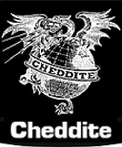 Cheddite