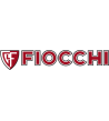 FIOCCHI