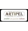 ARTIPEL