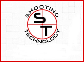 SHOOTING TECHNOLOGY