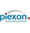 Piexon