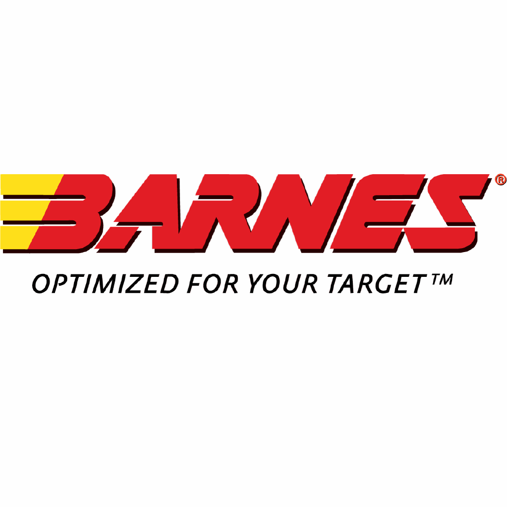 BARNES