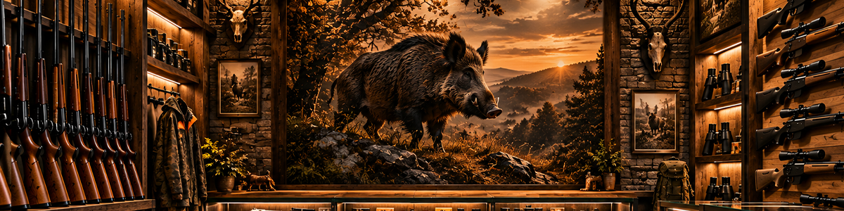 slider_4